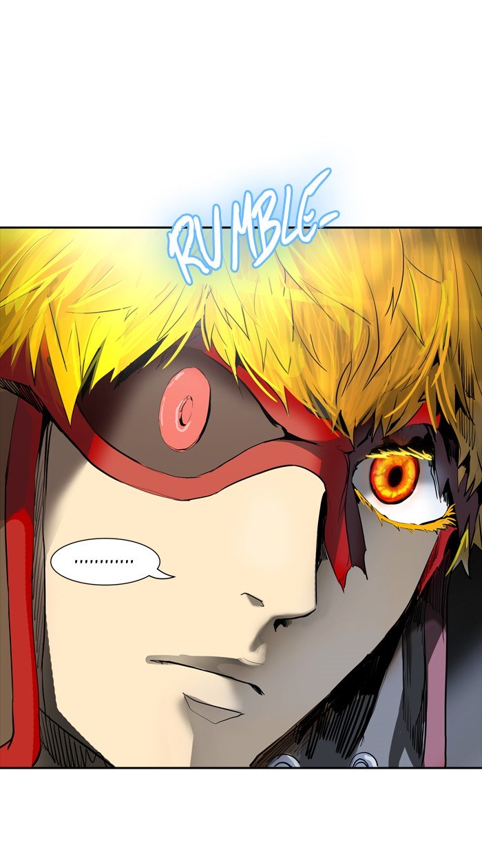 Tower of God, Chapter 374 image 96